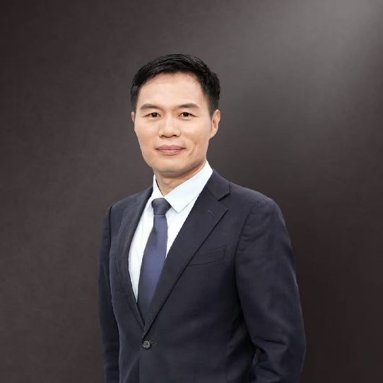 张永杰 安全生产与应急管理实战专家
