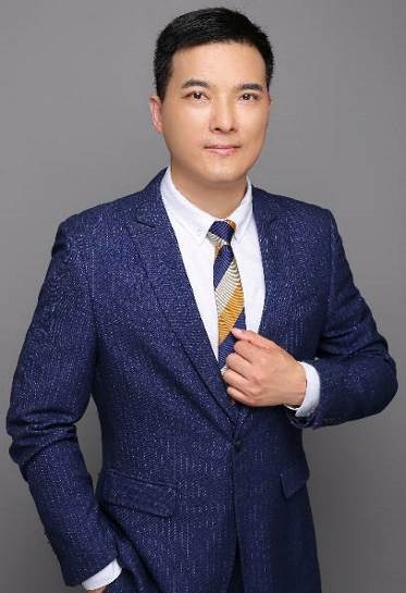 张玺 零售银行实战营销专家