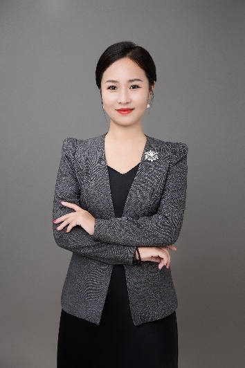 张瑞丹 银保营销实战专家