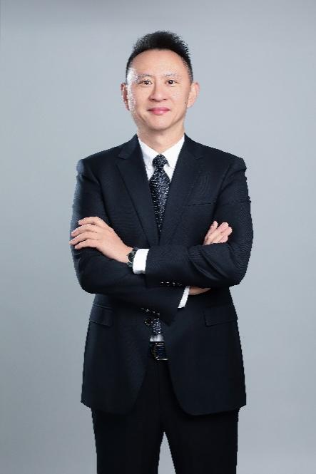 张轩荣 企业资本运作实战专家