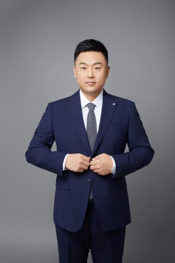 张远 新媒体营销实战专家