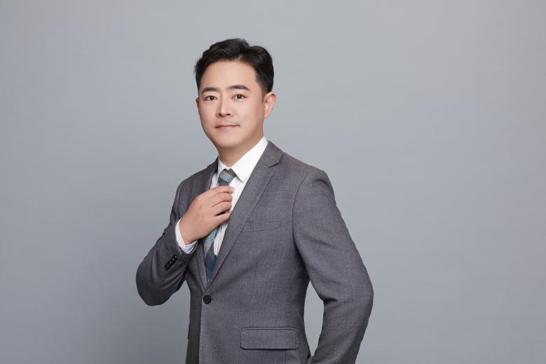 张鹏 精益生产管理实战专家