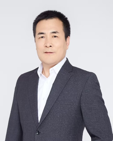 成远 大客户营销实战专家