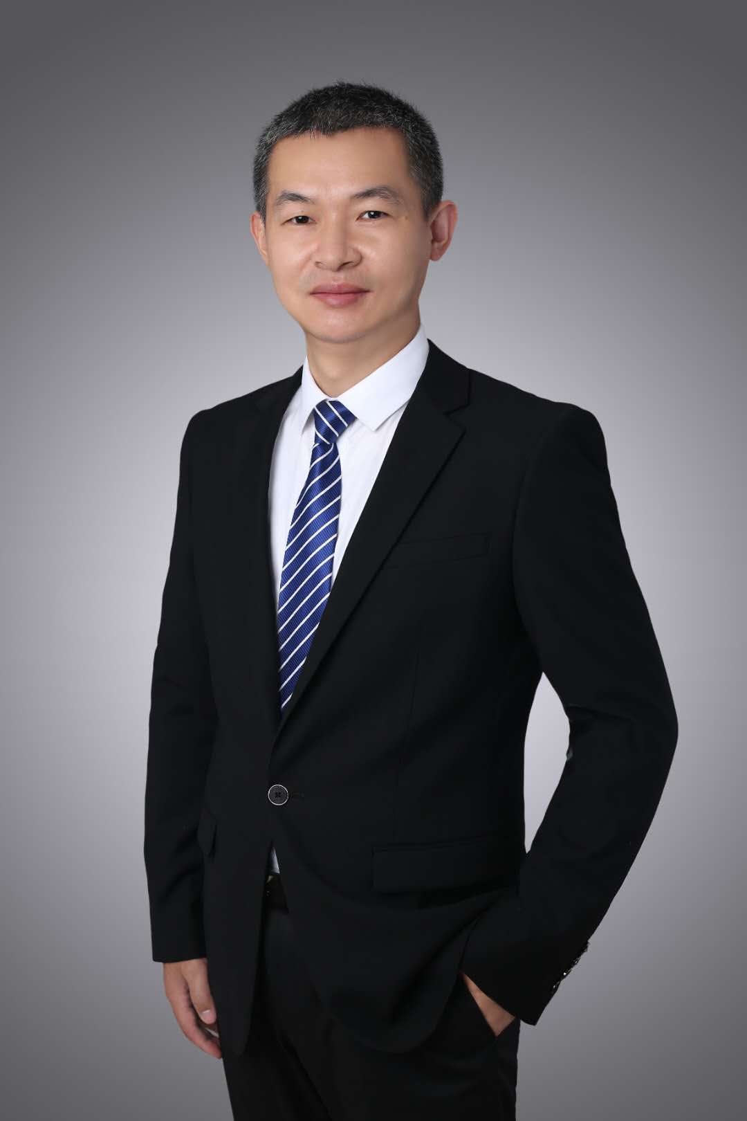 文瀚 实战派管理效能提升专家