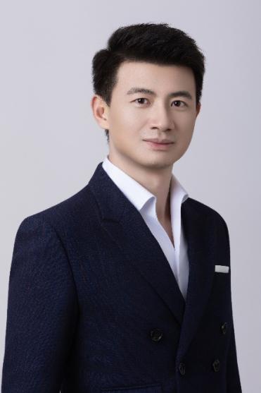 易云帆 公文写作实战教练