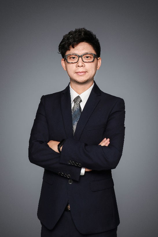 曲直 实战管理人才赋能专家