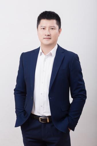 曹文斌 研发项目管理实战专家