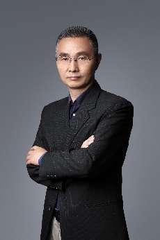 曹道云 医药营销与团队管理专家