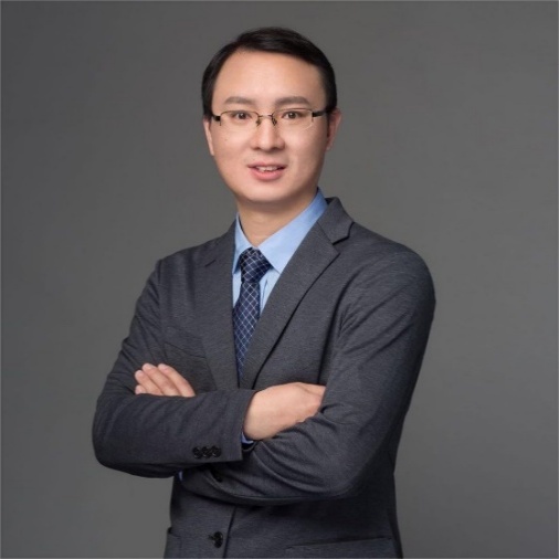 朱伟锋 企业经营管理实战专家