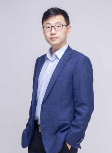 朱寒波 银行零售营销实战专家