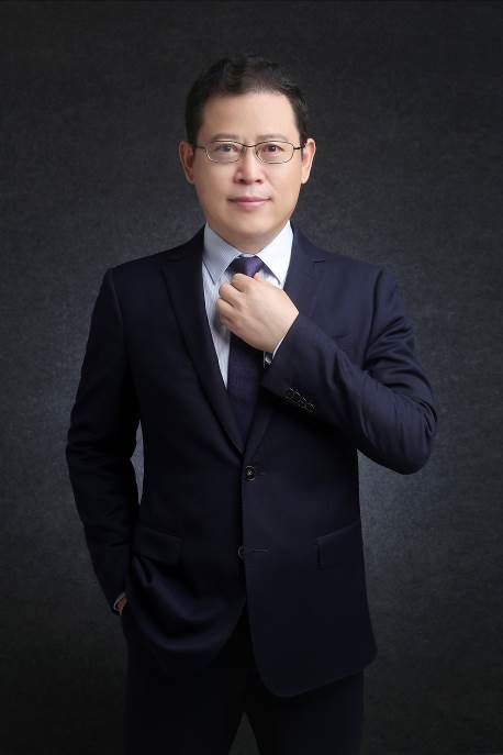 朱文虎 价值营销行为训练实战专家