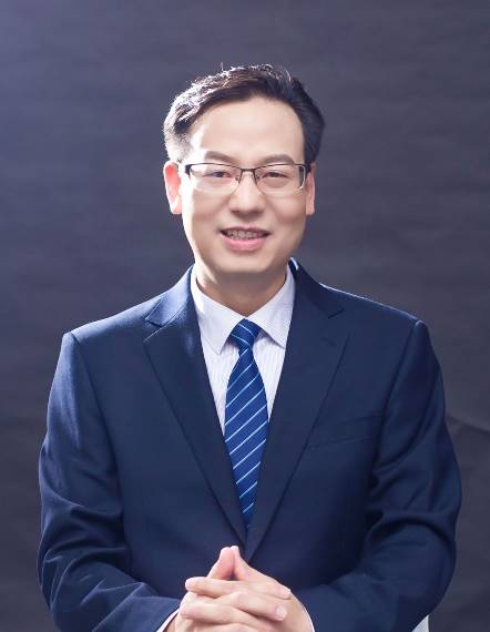 朱磊 企业管理实战专家