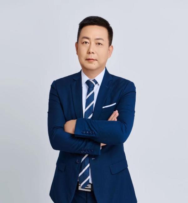 李一弘 企业财税管理实战专家