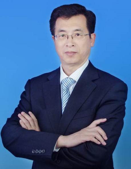 李东 团队领导力与组织人才发展专家