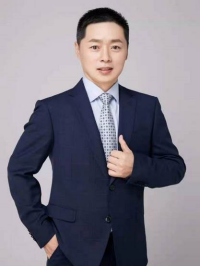 李修平 管理实践技术引导师