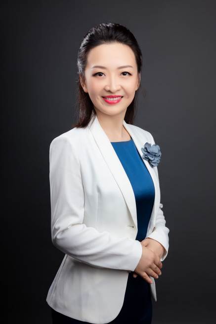 李凤 人力资源管理实战专家