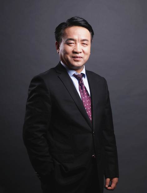 李剑波 质量与生产管理实战专家