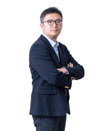 李博 互联网+电商运营管理专家