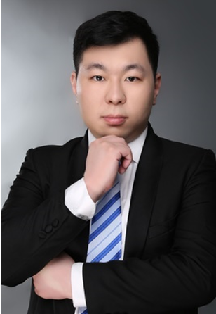 李声华 培训体系建设专家