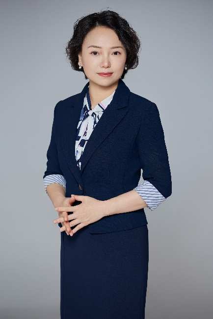 李娜 TTT实战专家