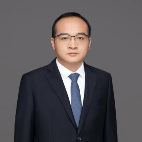 李希 精益管理/数字化转型实战专家