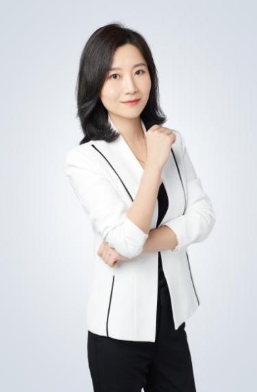 李平凡 综合管理提升专家