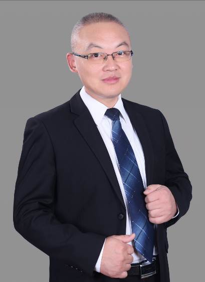 李广安 安全生产管理实战派专家