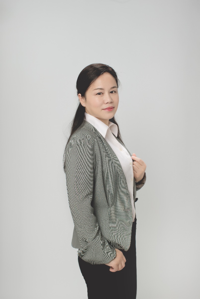 李彦 新媒体运营实战专家