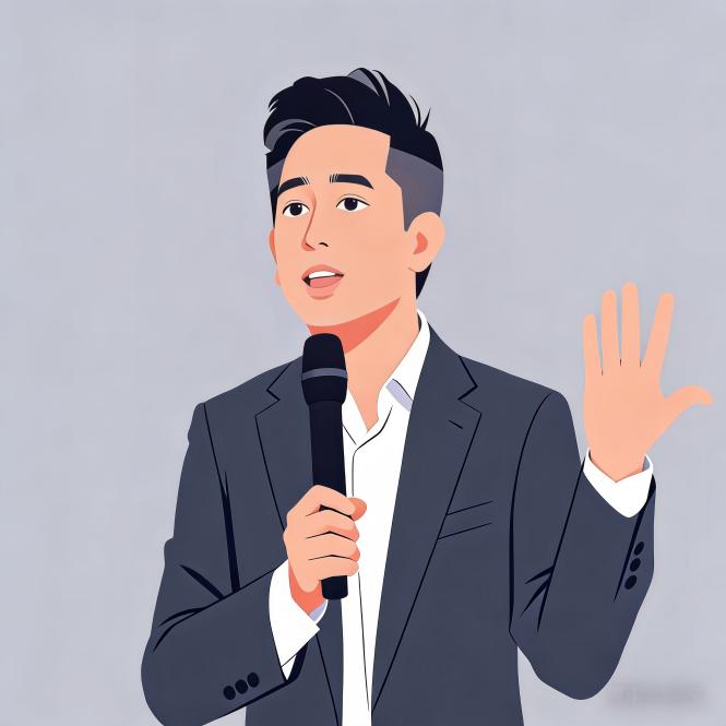 李怀远 宏观经济研究专家