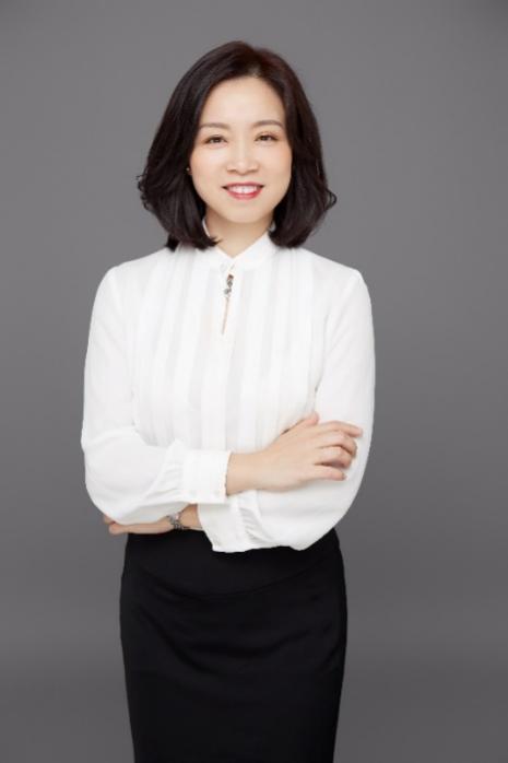 李方 高级客户服务管理专家