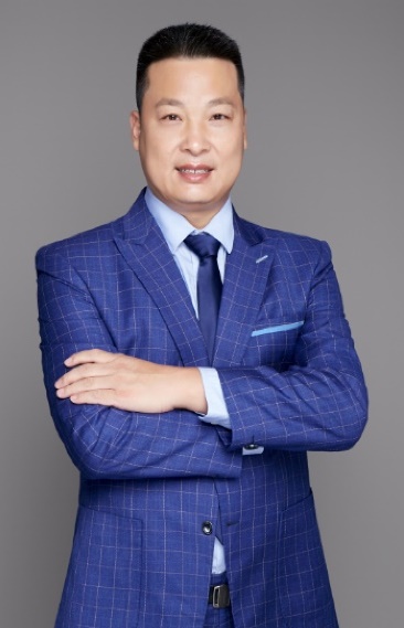 李明仿 精益现场改善实战专家