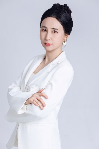 李晓光 银行服务营销专家