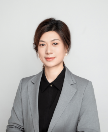 李桂仙 服务效能提升专家
