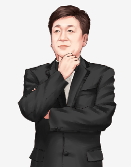 李波 金融政策、风险管理与绿色金融专家