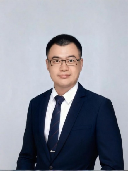 李泽远 产业规划与运营专家