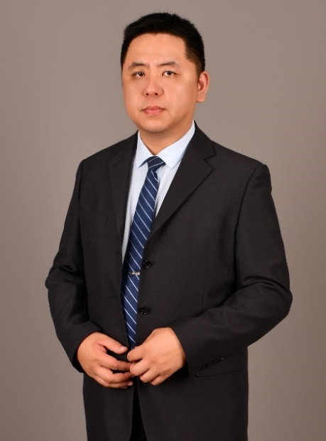 李涵 安全生产管理实战专家