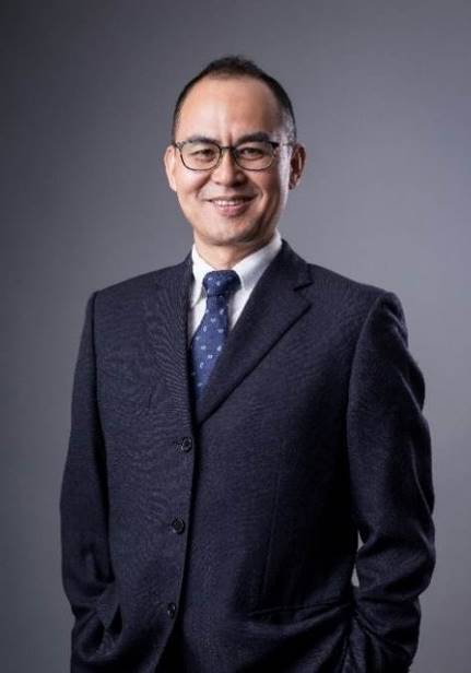 李真 宏观经济与投融资实战专家
