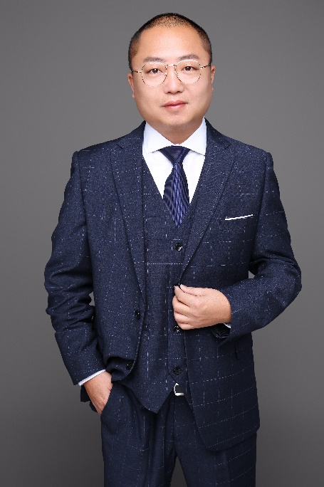 李科 工厂管理与AI数字化应用实战专家