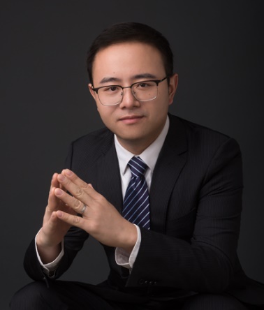 李竟成 保险营销实战专家