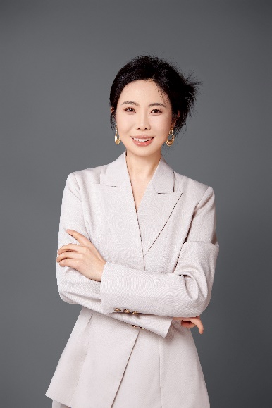 李艳萍 零售银行营销管理专家