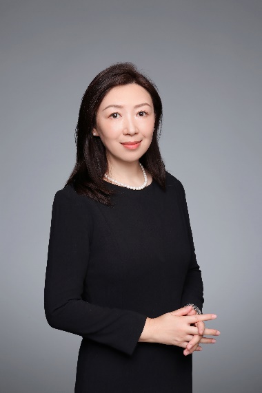 李莉 TTT培训实战专家