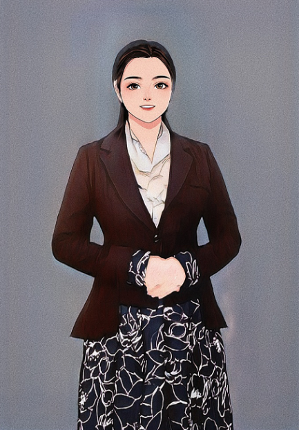 李雪梅 党务党建研究实战专家