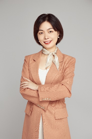 李颖 银行零售营销实战专家