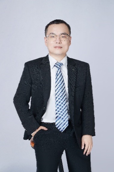 来寂则 宏观经济&资本运营实战专家