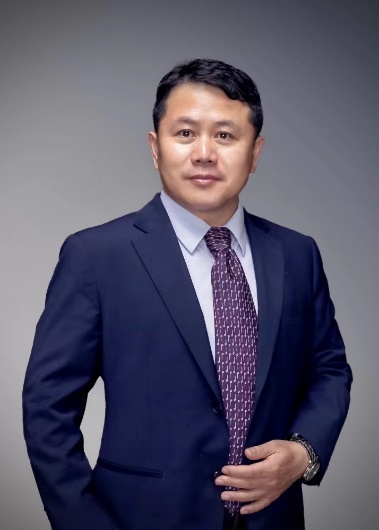 杨华 人力资源管理实战专家