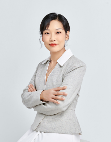 杨恩月 保险营销管理实战专家