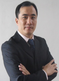 林广亮 MTP系统训练专家