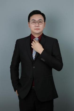 柴智献 营销管理实战专家