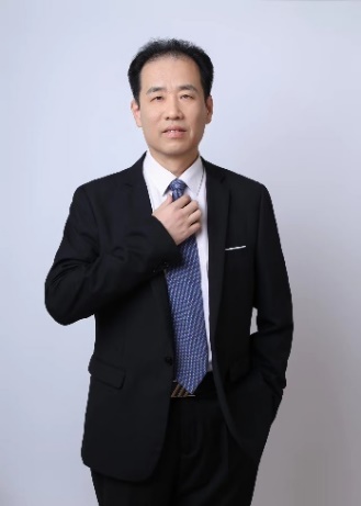 梁晨 创新思维资深辅导教练
