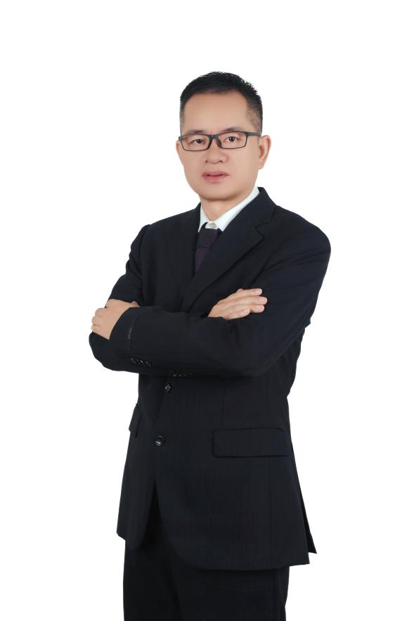 欧阳光远 生产制造管理实战专家